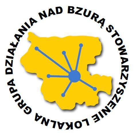 Przystąpiliśmy do Porozumienia