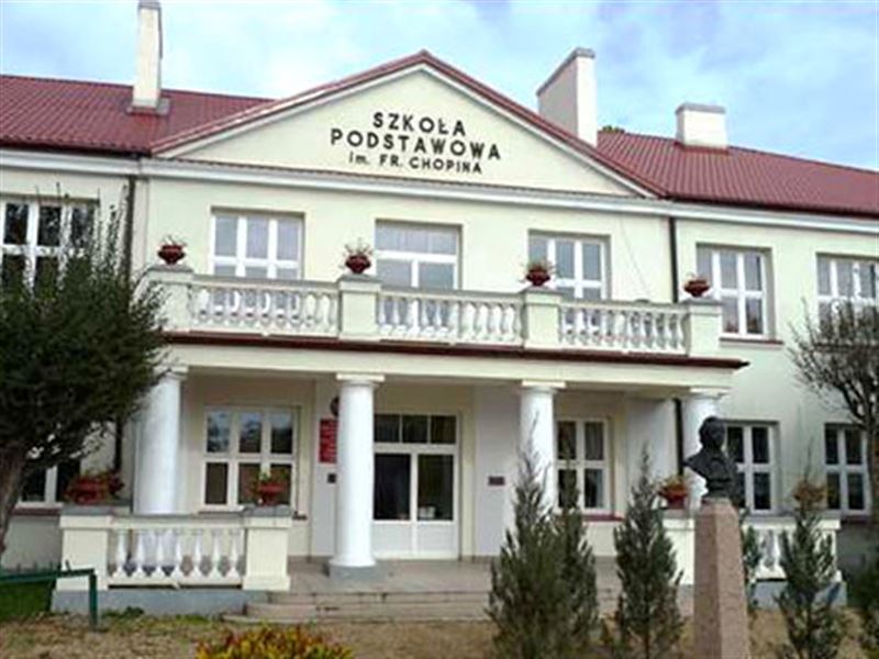 Niepotrzebne podgrzewanie atmosfery