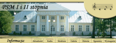muzyczna.e-sochaczew.pl