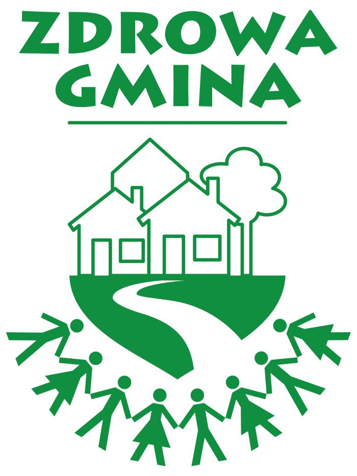 Zdrowa Gmina