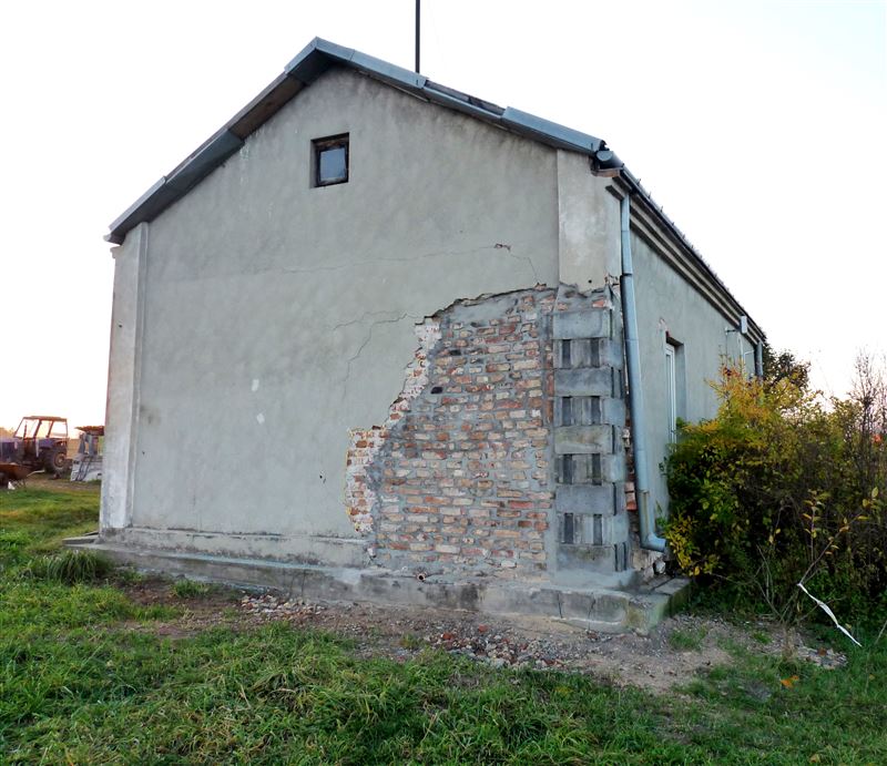 Druga strona tragedii