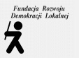 Narada Burmistrzów, 2 czerwca 2005 r.