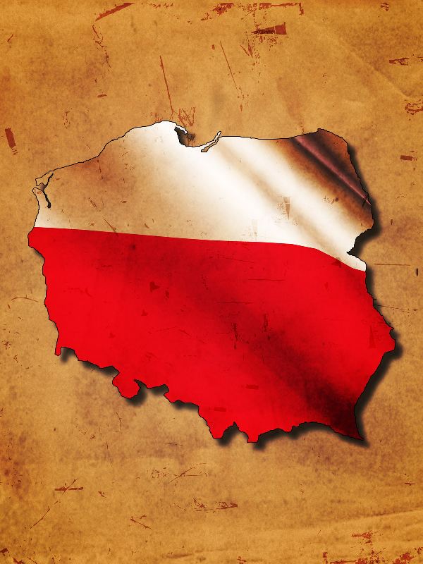 Co to znaczy być patriotą we współczesnej Polsce?