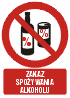 Komisja skontrolowała sklepy i bary