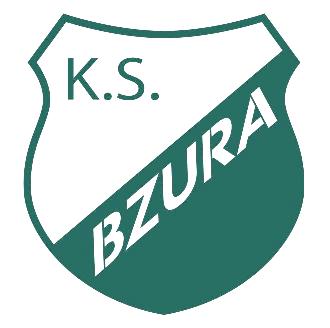 Wisła lepsza od Bzury