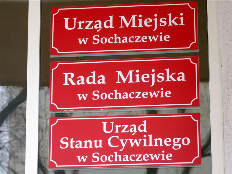 Finansowa sesja. Wiele zmian w budżecie