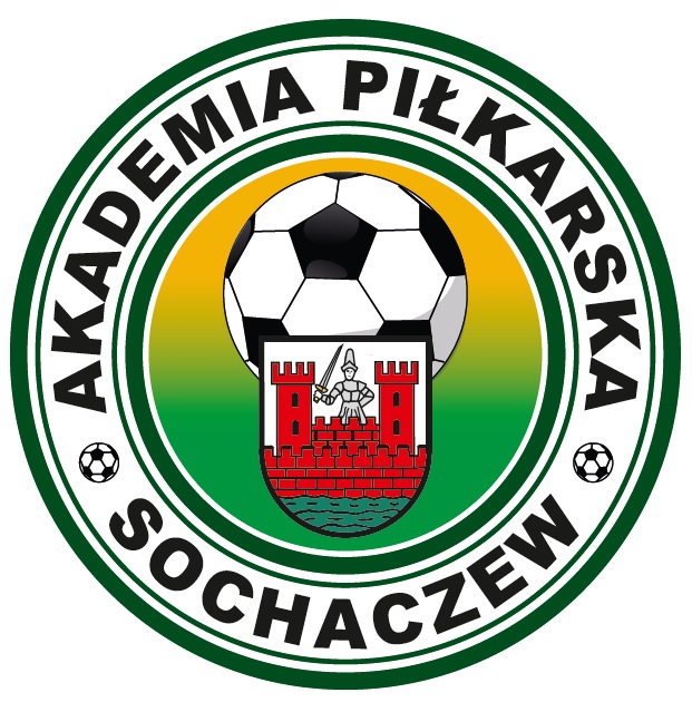 AP Sochaczew - weekendowe wyniki 31.10 - 02.11.2013