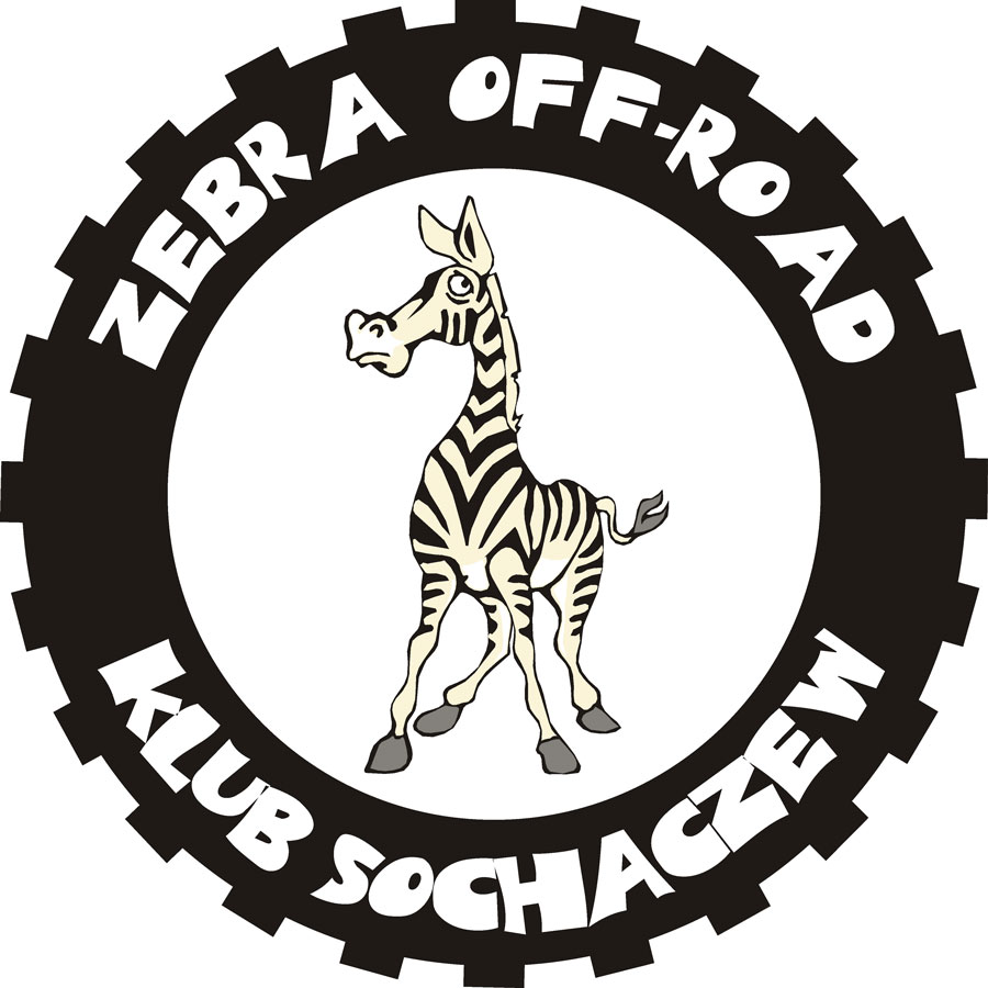 II Bzura 4x4 - gdzie?