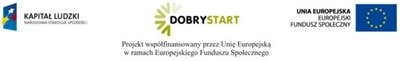 Szkolenia dla chętnych organizacji pozarządowych i sołtysów działających na terenach wiejskich