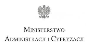 Promesa dla Wójta