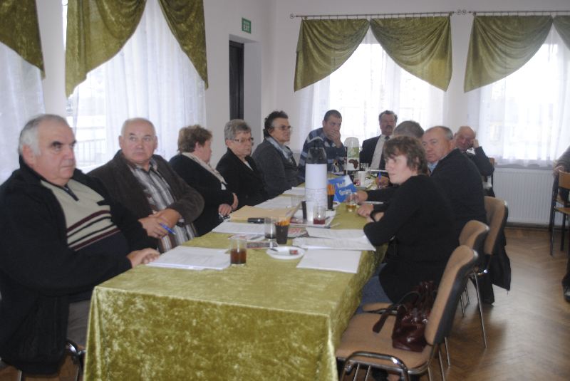Nowe stawki podatków i opłat
