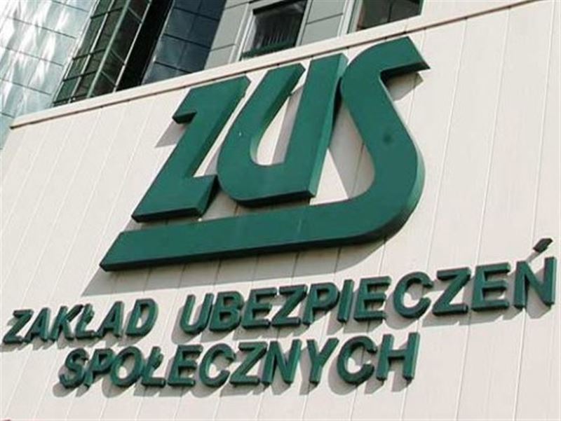 Tydzień Przedsiębiorcy