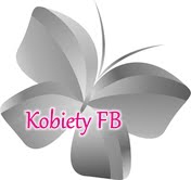 Stowarzyszenie Kobiety FB