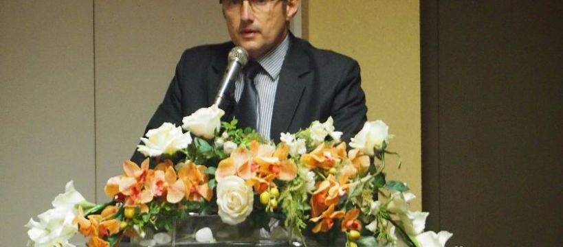 Sochaczew na obligacjach - REPORTAŻ TV