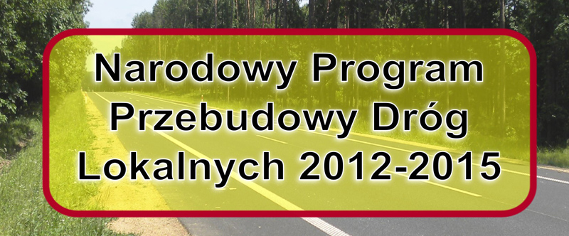 Najlepszy wniosek z NPPDL