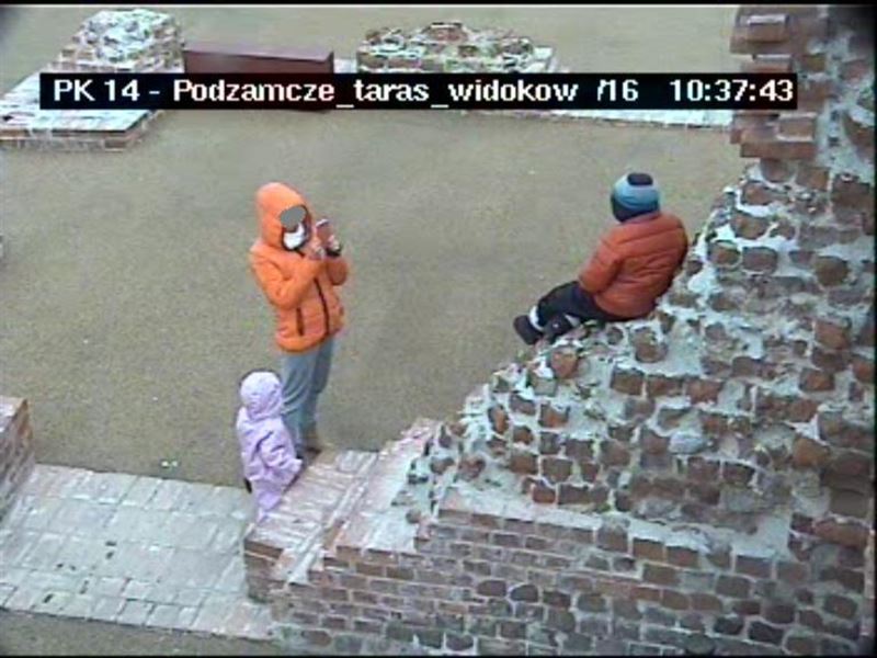 Beztroska czy głupota?