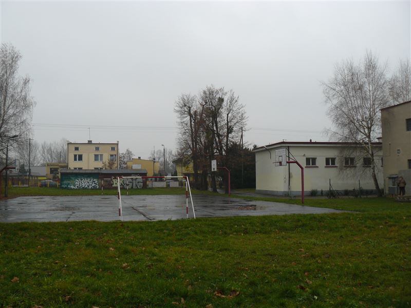 Dwóch zwycięzców i trzy inwestycje w ramach SBO