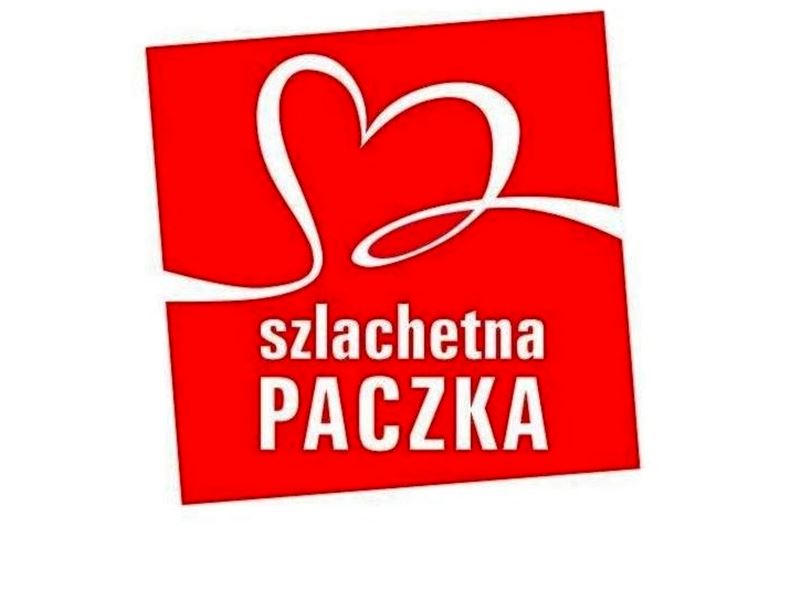 17 sochaczewskich rodzin w Szlachetnej Paczce
