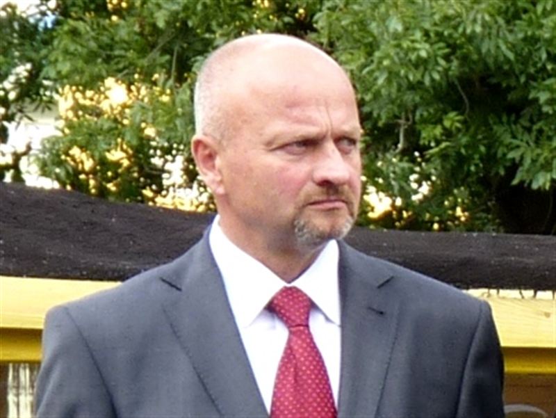 Co dalej z Muzeum Kolei Wąskotorowych w Sochaczewie?