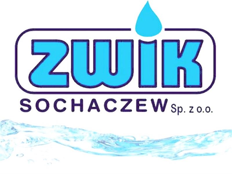 Fakty i mity związane z sochaczewską kanalizacją