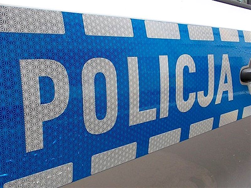 Policja szuka świadków śmiertelnego potrącenia osiemnastolatka!