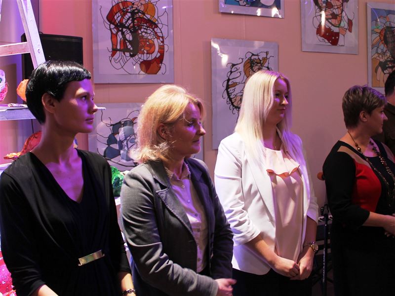 Dzień Animatora Kultury: 83 nagrodzonych