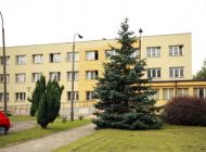 Prokuratura w nowej lokalizacji