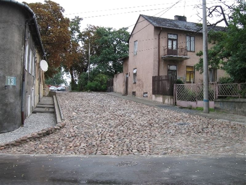 Czynsz niższy o 50%? To możliwe.