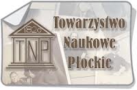 Promocja książki NAPRZECIW WYZWANIOM