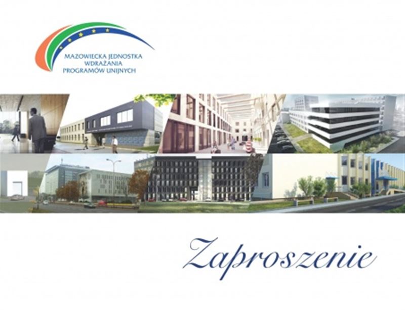 Są pieniądze na organizację staży