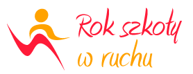 Rok szkoły w ruchu