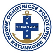Trenuj z nami RATUJ INNYCH