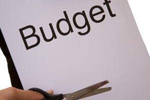 Od 2014 roku indywidualny wskaźnik zadłużenia samorządu