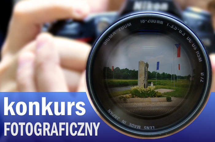 Konkurs Fotograficzny „Boże Narodzenie w Twoim obiektywie”