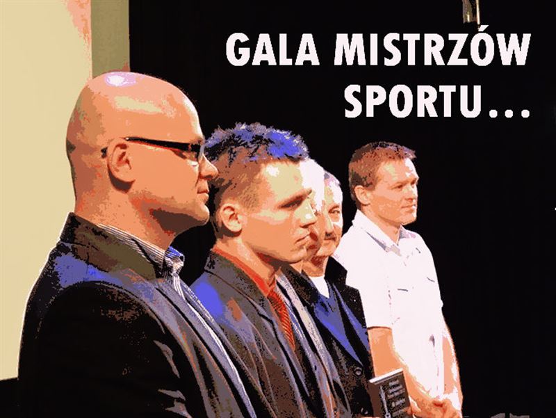 Nagrody dla sportowców. Wnioski tylko do 31 grudnia