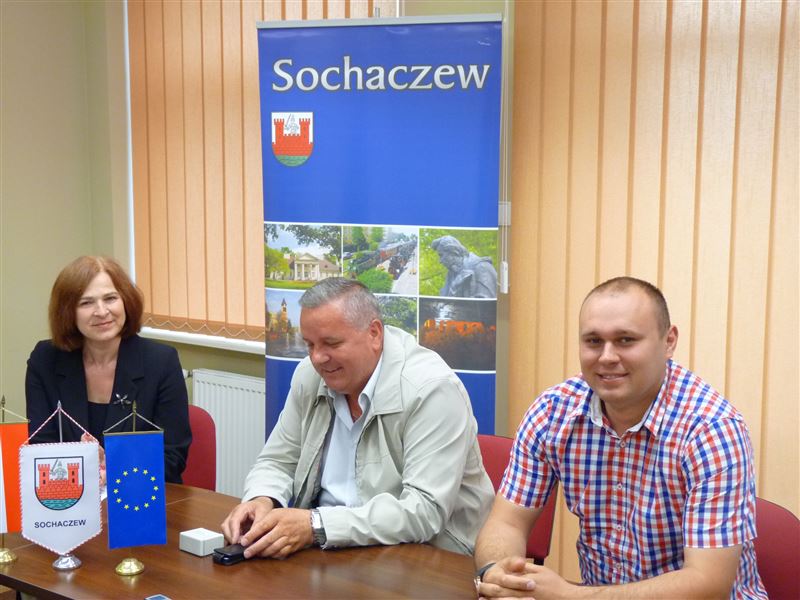 Żadne dziecko nie będzie anonimowe