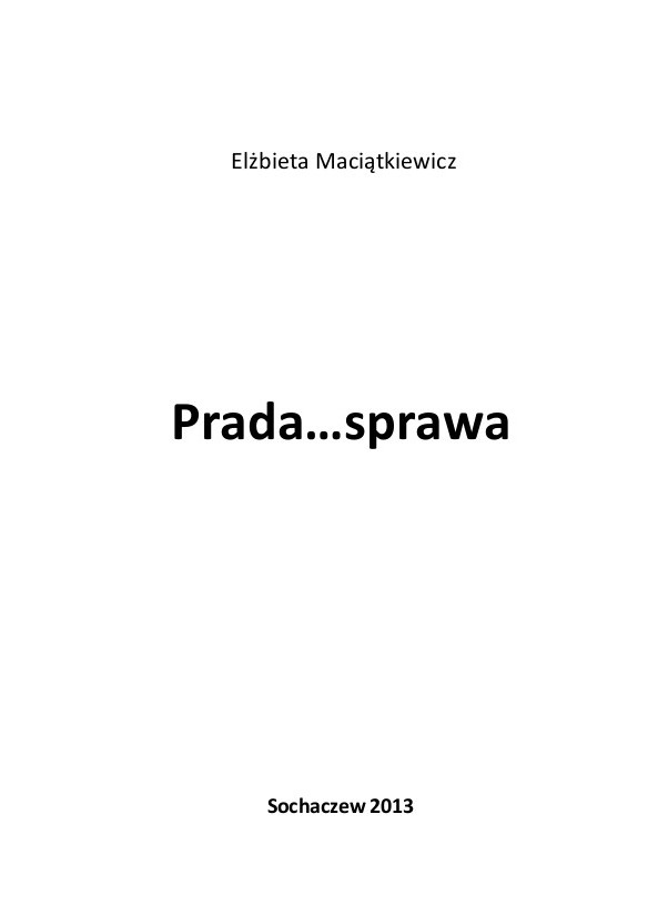 Fundusz Dachowy dla Władysława Komendarka