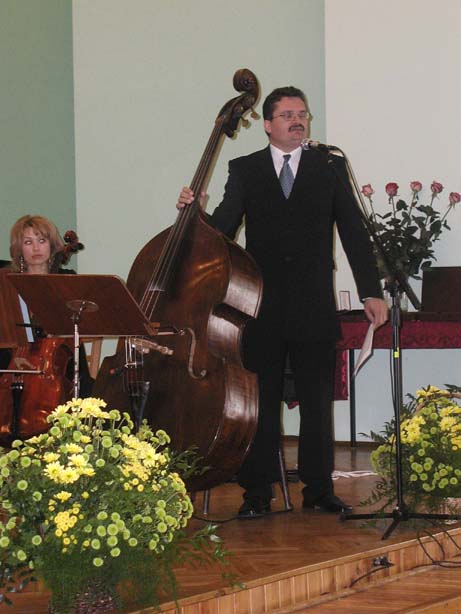 Sesja z kulturą