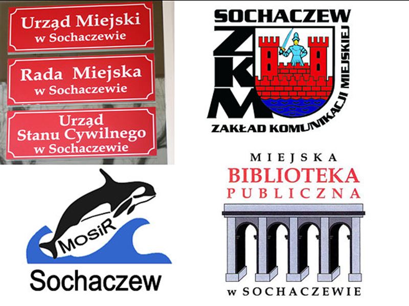 Kto i jak pracuje w okresie Nowego Roku?