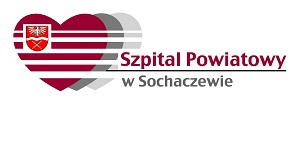 „Transplantacja darem życia”