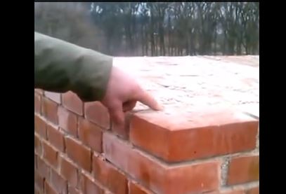 Nasz Zamek w kilka tygodni po remoncie