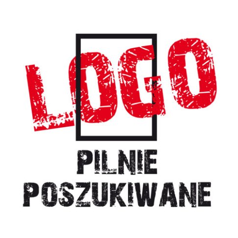 Konkurs na nowe logo rajdu „Od Juniora do Seniora”