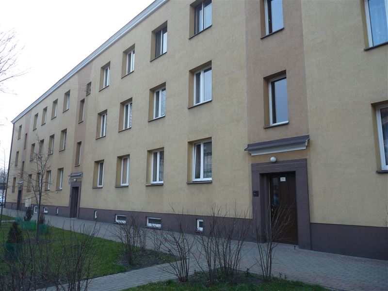 Dwa morderstwa na koniec roku