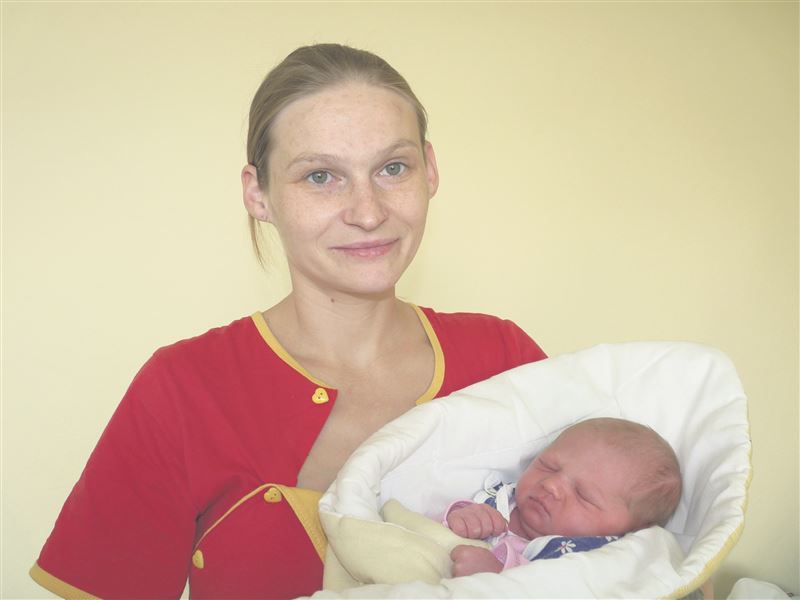 Pierwsza sochaczewianka