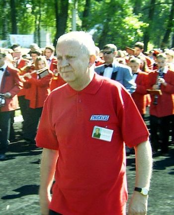 Rozstrzygnięto konkurs na dyrektora MOSIR