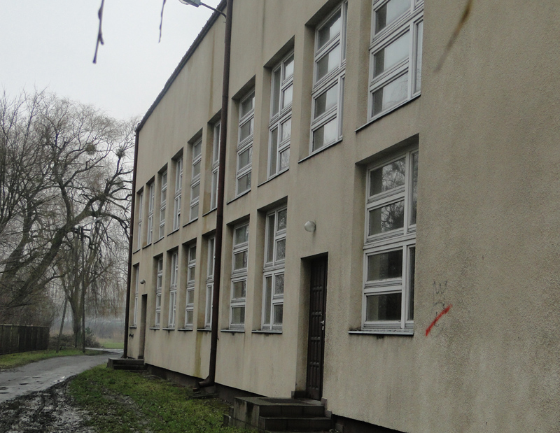 Szansa na kolejne powiatowe inwestycje warte 3 miliony