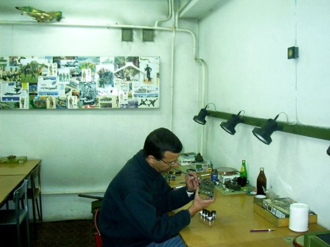 Akcja LATO 2005