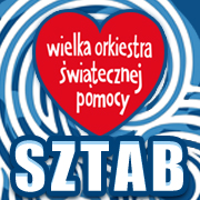 Orkiestra jeszcze stroi instrumenty