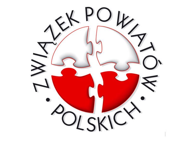 Sochaczew na 8 miejscu w rankingu