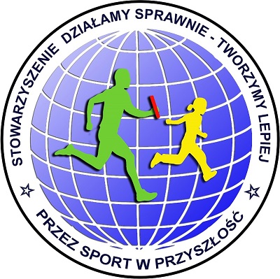 INDYWIDUALNA LIGA BADMINTONA POWIATU SOCHACZEWSKIEGO - 13.01.2014